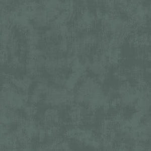 GARDEN TALE 5292A-2 Aged Muslin, Blue Suede by Windham