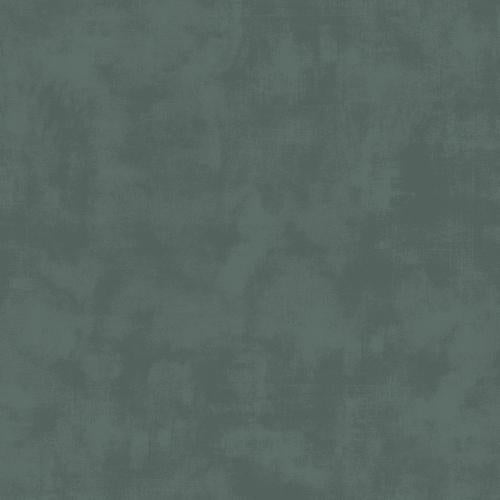 GARDEN TALE 5292A-2 Aged Muslin, Blue Suede by Windham