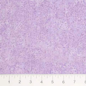 BANYAN BATIKS - Ketan Batik Mixer - Cotton Batik - Wisteria - K95143