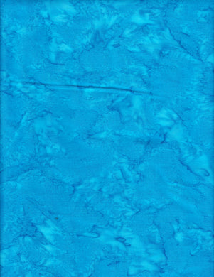 Banyan 81300-62 SHADOWS TROPICAL BLUE