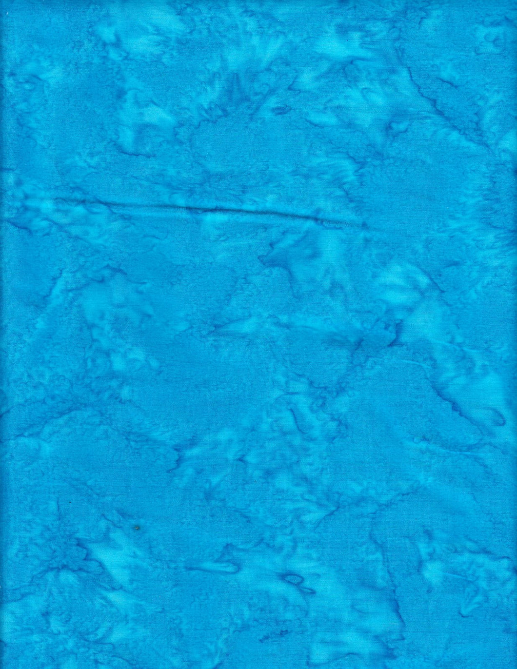 Banyan 81300-62 SHADOWS TROPICAL BLUE