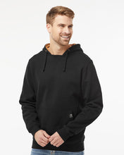 Load image into Gallery viewer, DRI DUCK - Woodland Fleece Hooded Pullover  7035