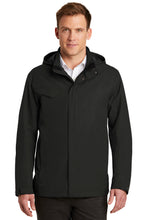 Load image into Gallery viewer, Port Authority ® Collective Outer Shell Jacket  J900