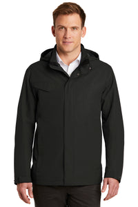 Port Authority ® Collective Outer Shell Jacket  J900