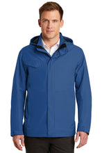 Load image into Gallery viewer, Port Authority ® Collective Outer Shell Jacket  J900