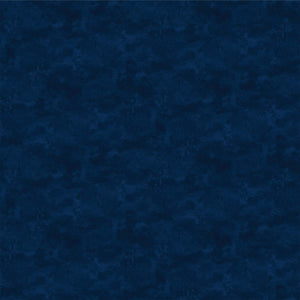 Toscana 9020-494 Midnight by Deborah Edwards for Northcott Fabrics