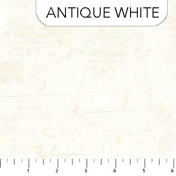 Canvas - Antique White  9030-110