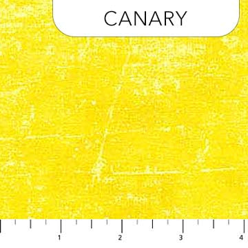 Canvas - Canry 9030-50