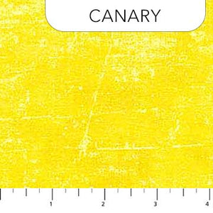 Canvas - Canry 9030-50