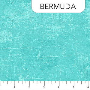 Canvas - Bermuda  9030-630