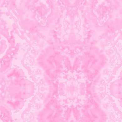 Flannel - AE Nation 9419-2 Soft Pink Flannel