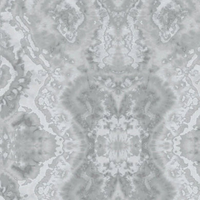 Flannel - AE Nation 9419-99 Grey Flannel
