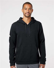 Load image into Gallery viewer, Adidas - Fleece Hooded Sweatshirt  A432