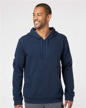 Load image into Gallery viewer, Adidas - Fleece Hooded Sweatshirt  A432