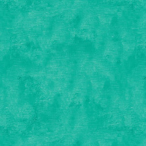 Chalk Texture Blue by Cherry Guidry 9488 81 Turquoise
