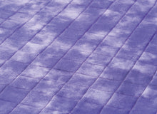 Load image into Gallery viewer, The Ultimate Quilt N Stitch Presser Foot # 9586CV