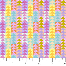 Load image into Gallery viewer, PieceWork AMT110-20V Softly Anna Maria Textiles
