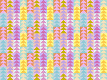 Load image into Gallery viewer, PieceWork AMT110-20V Softly Anna Maria Textiles