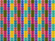 Load image into Gallery viewer, Anna Maria Textiles- Piecework- AMT110-23L