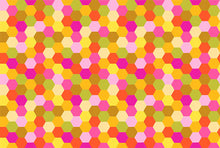 Load image into Gallery viewer, Anna Maria Textiles- Piecework- AMT111-52C