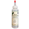 Seam Align Glue 4oz     # AP10064