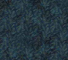 Load image into Gallery viewer, Altitude DP29158-49 Navy for Northcott Fabrics