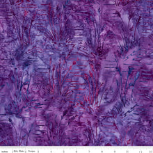 Load image into Gallery viewer, Riley Blake – BTPT1135 Hibiscus - Expressions - Batik Fabric