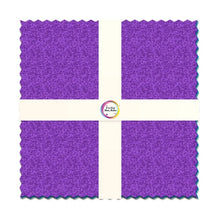 Load image into Gallery viewer, Bright Idea 10x10 Squares || I've Got Hue, Babe