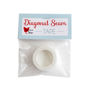 Notion - Diagonal Seam Tape # CCS192