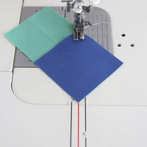 Notion - Diagonal Seam Tape # CCS192