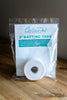 Callie Del® Batting Tape 2in x 30yds # CD113F