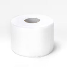 Load image into Gallery viewer, Callie Del® Batting Tape 2in x 30yds # CD113F