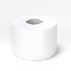 Callie Del® Batting Tape 2in x 30yds # CD113F