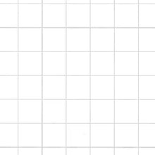 Load image into Gallery viewer, Iron-On Vinyl Gloss Finish 17in x 20yds      # CD118F