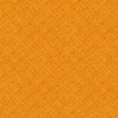 Carrot Mingle Woven Texture # CD2160-CARROT