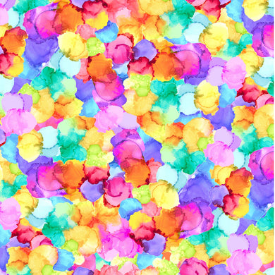 Petal Power Multi Packed Multi Petal # CD3820-MULTI