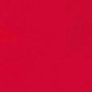 Tula Pink Designer Essentials Black Solid   CSFSESS-Rouge