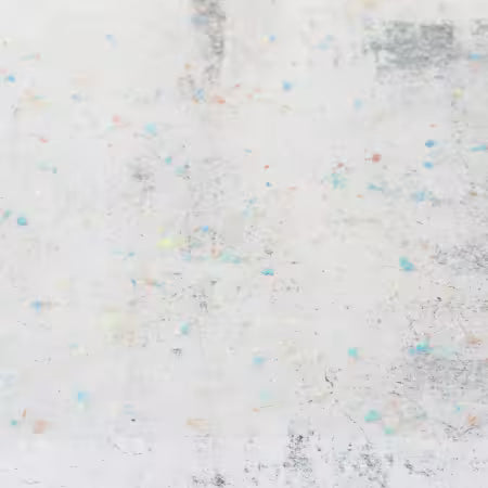 Confetti Vinyl  ( 1/2 yard)   # CVCONF