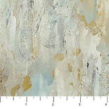 Load image into Gallery viewer, Pedigree by Elisa Genest Turquoise Multi Texture DP28028-62
