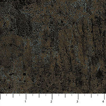 Load image into Gallery viewer, Pedigree by Elisa Genest Black   DP28028-99