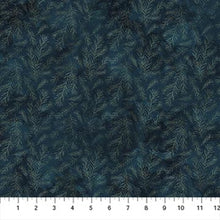 Load image into Gallery viewer, Altitude DP29158-49 Navy for Northcott Fabrics