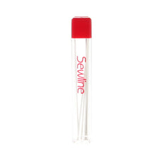 Load image into Gallery viewer, Notion - Sewline Lead Refill White # FAB50009