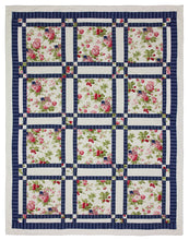 Load image into Gallery viewer, Book  Make it Patriotic With 3-Yard Quilts # FC032342