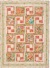 Load image into Gallery viewer, Book - Fabulous 5-Yard Quilts # FC032540