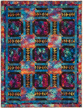 Load image into Gallery viewer, Book - Fabulous 5-Yard Quilts # FC032540