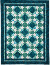 Load image into Gallery viewer, Book - Fabulous 5-Yard Quilts # FC032540