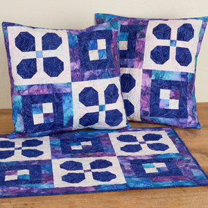 Book - Make It Home with 3 Yard # FC032541