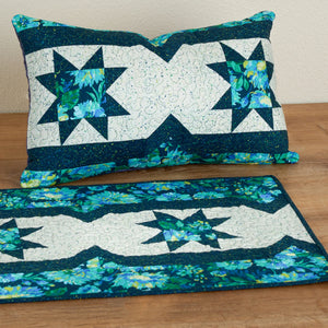 Book - Make It Home with 3 Yard # FC032541