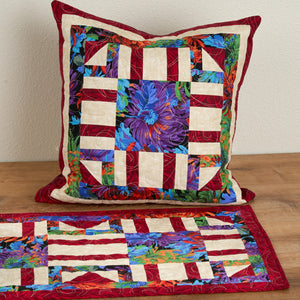 Book - Make It Home with 3 Yard # FC032541