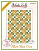 Pattern - Nine Plus One # FC091026-01